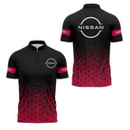 Nissan Apparels SC096
