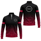 Nissan Apparels SC096