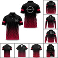 Nissan Apparels SC096