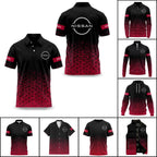 Nissan Apparels SC096