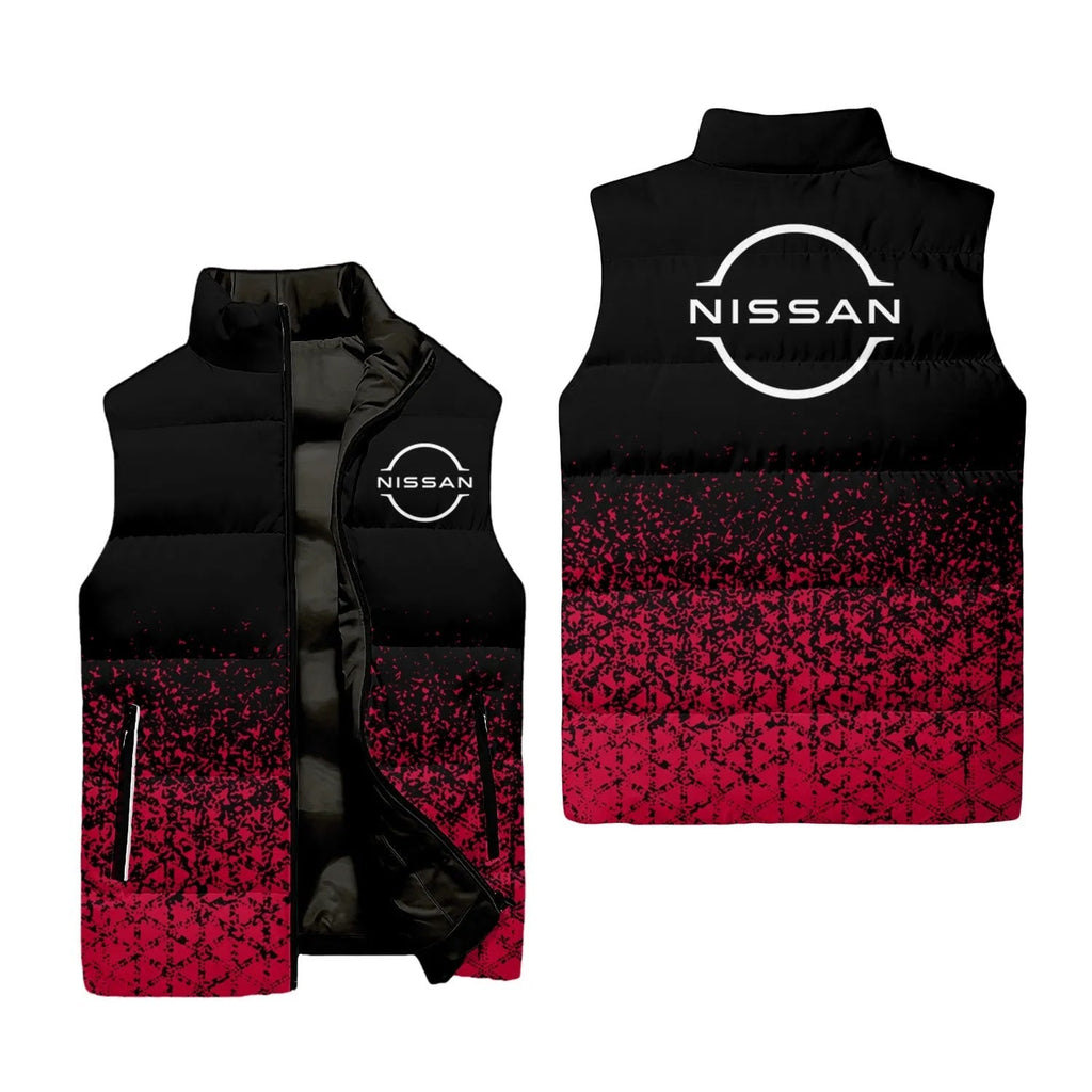 Nissan Apparels SC096