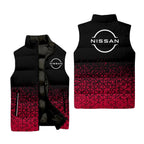 Nissan Apparels SC096