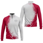 Nissan Apparels SC095
