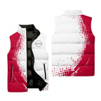 Nissan Apparels SC095