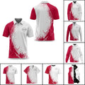Nissan Apparels SC095