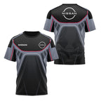 Nissan Apparels SC088