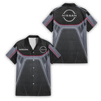 Nissan Apparels SC088