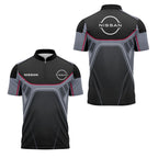 Nissan Apparels SC088