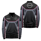 Nissan Apparels SC088