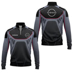 Nissan Apparels SC088