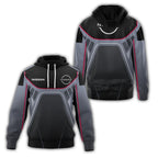 Nissan Apparels SC088