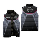 Nissan Apparels SC088