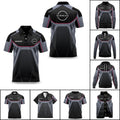 Nissan Apparels SC088