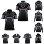 Nissan Apparels SC088