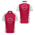 Nissan Apparels SC089