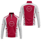 Nissan Apparels SC089