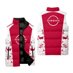 Nissan Apparels SC089