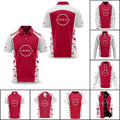 Nissan Apparels SC089