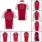 Nissan Apparels SC089