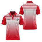 Toyota Apparels SC107