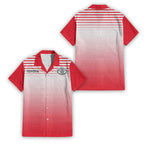 Toyota Apparels SC107