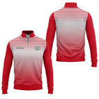 Toyota Apparels SC107