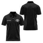 Toyota Apparels SC102