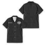 Toyota Apparels SC102