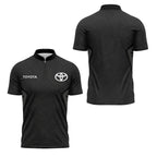 Toyota Apparels SC102