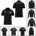 Toyota Apparels SC102