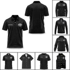 Toyota Apparels SC102