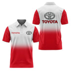 Toyota Apparels SC120
