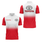 Toyota Apparels SC120