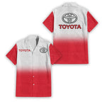 Toyota Apparels SC120