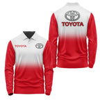 Toyota Apparels SC120
