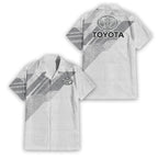 Toyota Apparels SC105