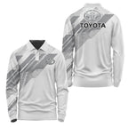 Toyota Apparels SC105