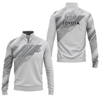 Toyota Apparels SC105