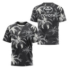 Toyota Apparels SC112