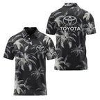 Toyota Apparels SC112