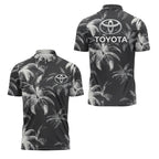 Toyota Apparels SC112