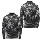 Toyota Apparels SC112