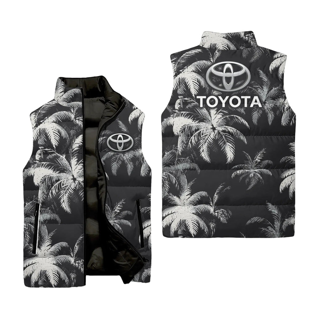 Toyota Apparels SC112