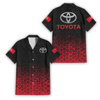 Toyota Apparels SC096