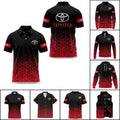 Toyota Apparels SC096