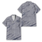 Toyota Apparels SC101