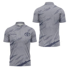 Toyota Apparels SC101