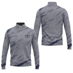 Toyota Apparels SC101