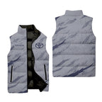 Toyota Apparels SC101
