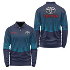 Toyota Apparels SC099